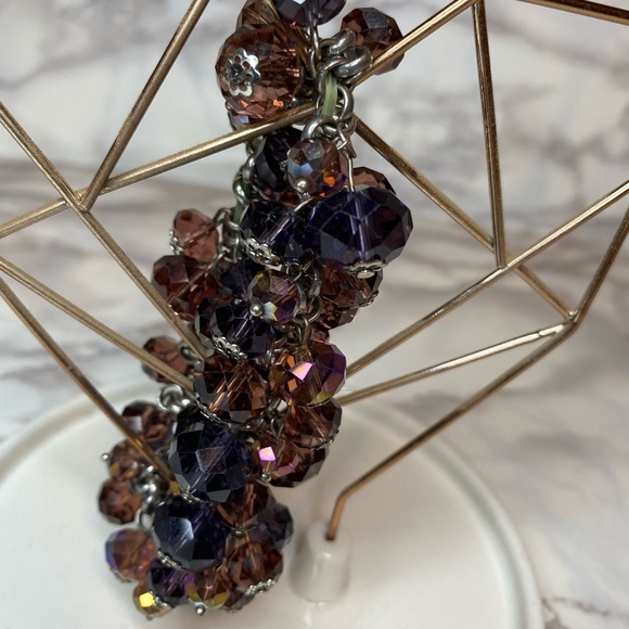 Statement bracelet - Picture 3 of 3